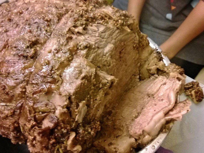 ����ţ�������