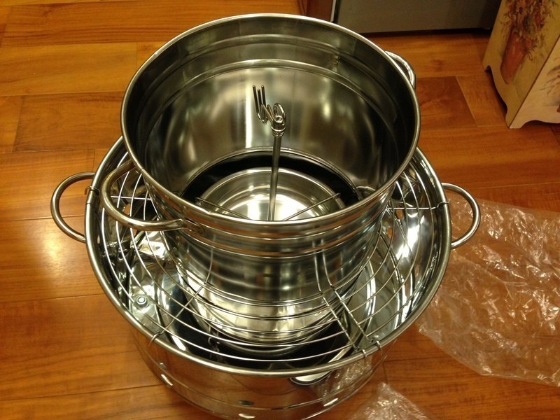 ����ţ�������