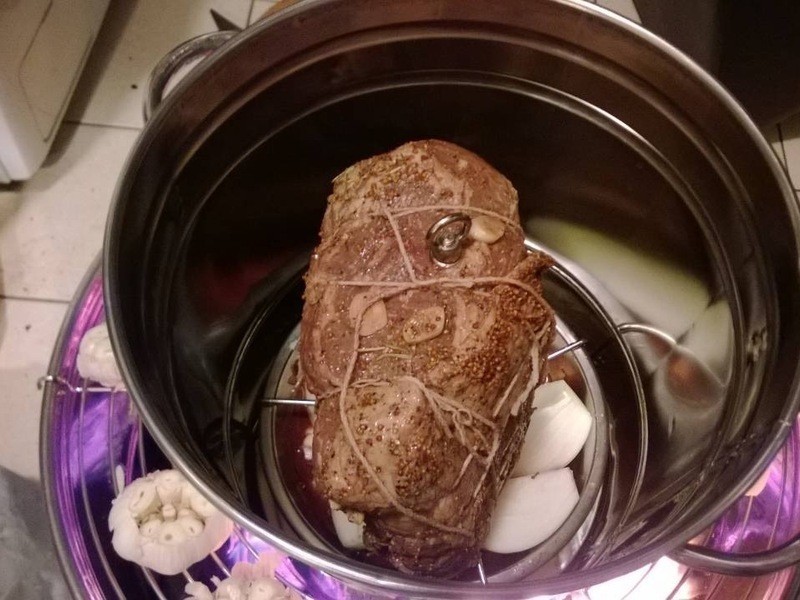 ����ţ�������