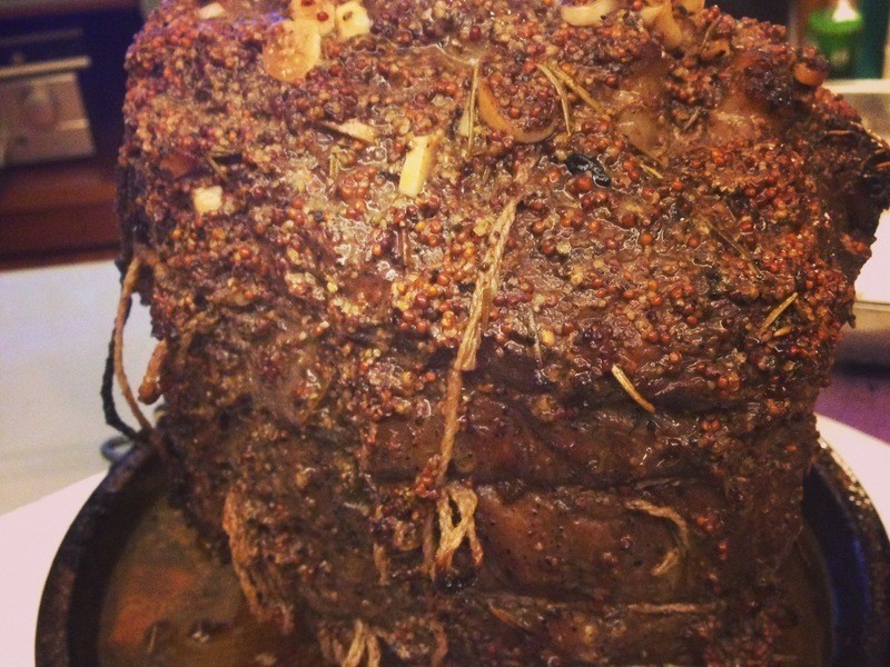 ����ţ�������