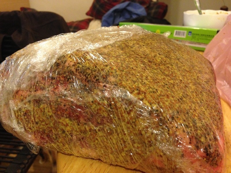 ����ţ�������