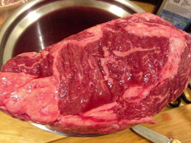 ����ţ�������