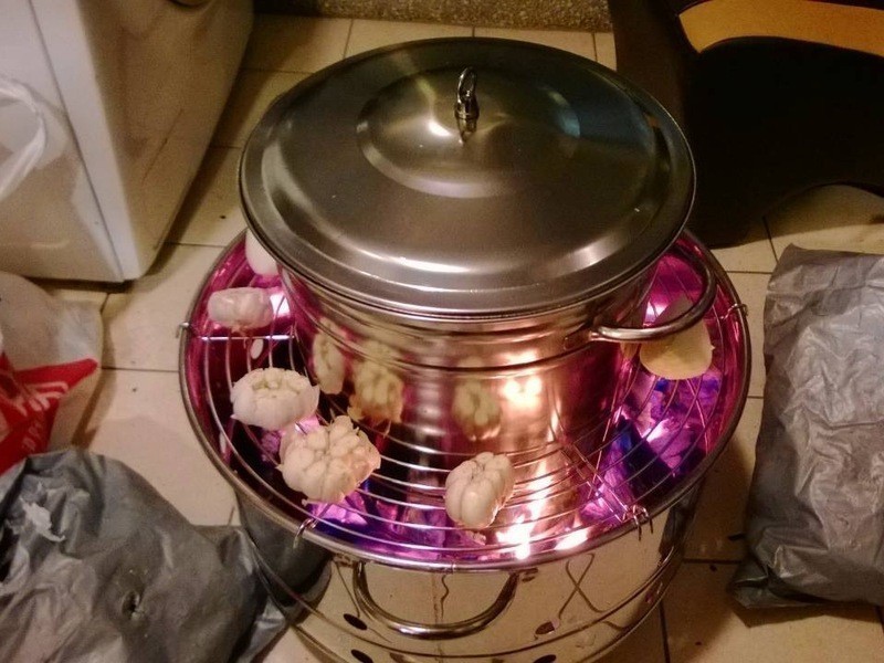 ����ţ�������