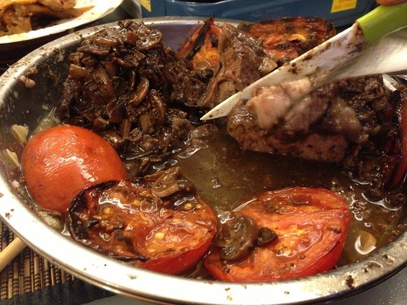 ����ţ�������