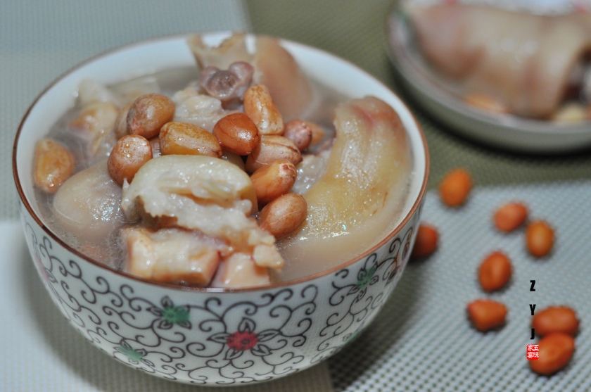 ������ϵ��֮����������������