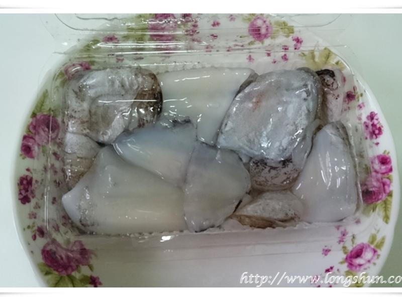 �������˳��ζ��С�ƹϳ���֦������