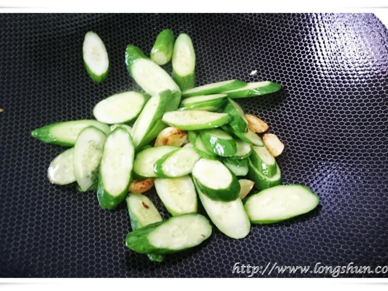 �������˳��ζ��С�ƹϳ���֦������