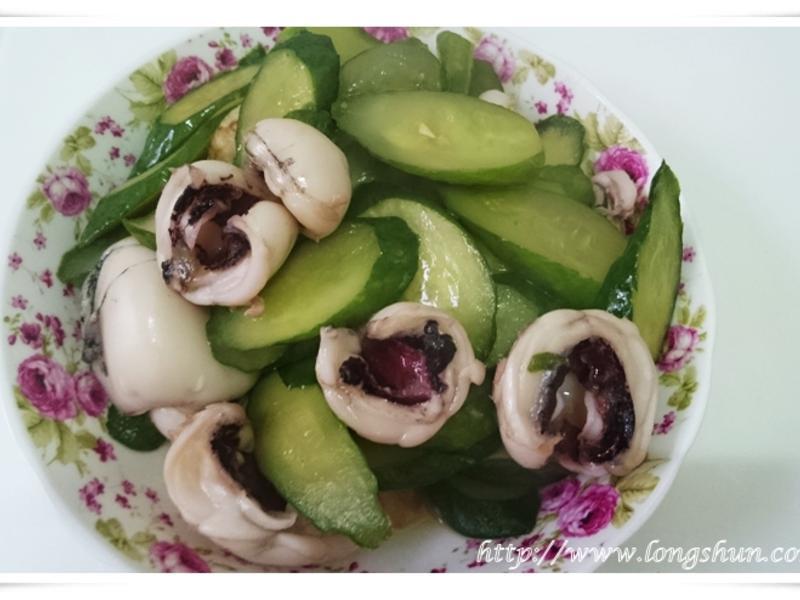 �������˳��ζ��С�ƹϳ���֦������