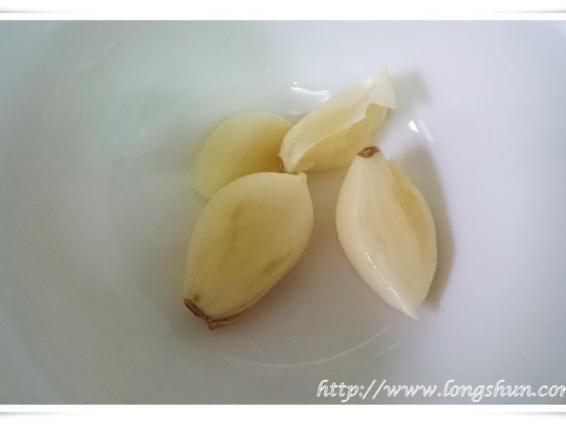 �������˳��ζ��С�ƹϳ���֦������