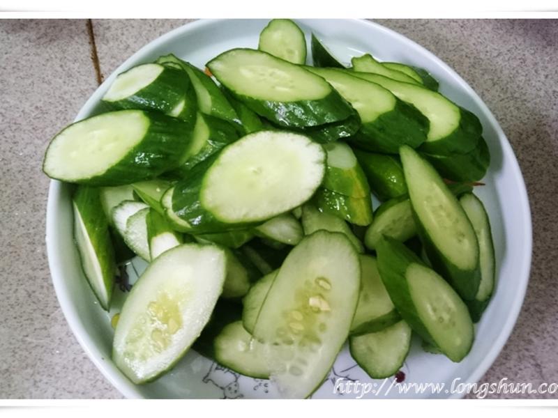 �������˳��ζ��С�ƹϳ���֦������