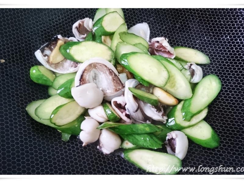 �������˳��ζ��С�ƹϳ���֦������