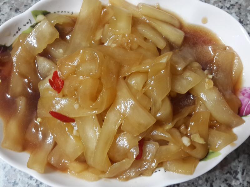 �����ƹϵ�����