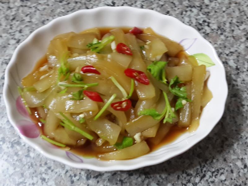 �����ƹϵ�����