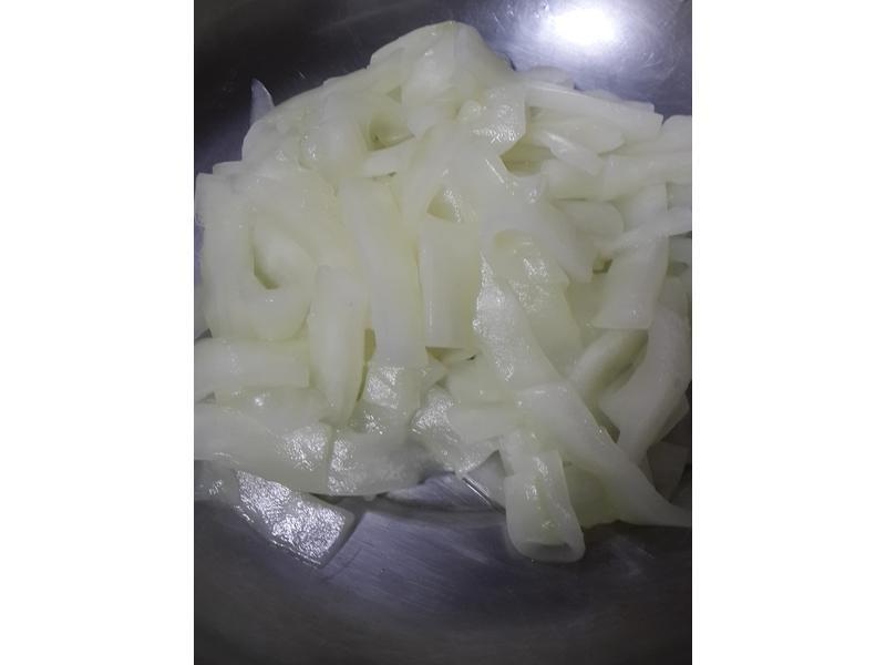 �����ƹϵ�����