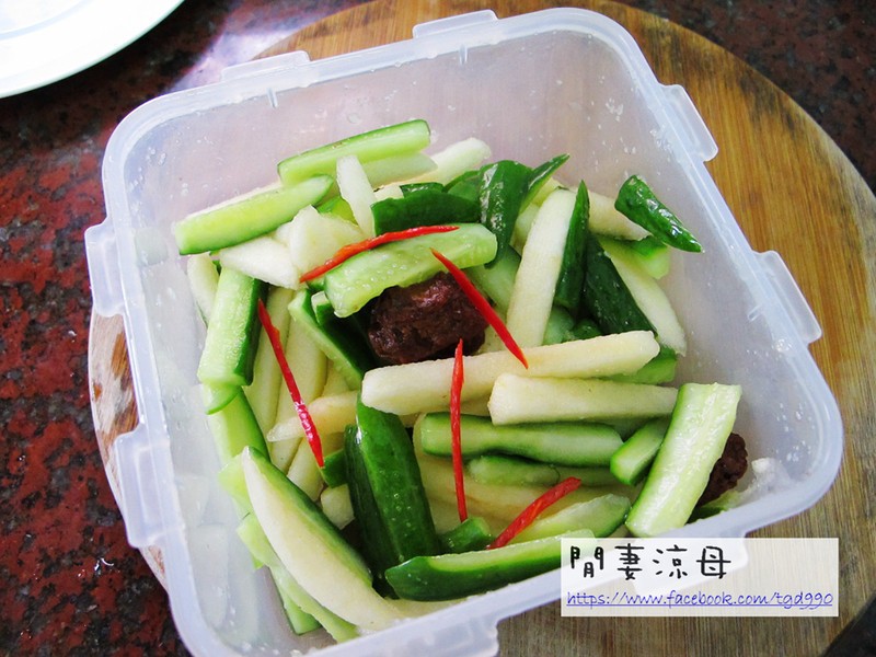 ����÷��ƻ��С�ƹϵ�����