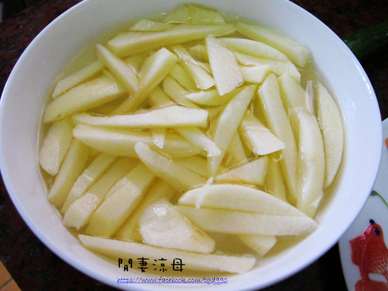 ����÷��ƻ��С�ƹϵ�����