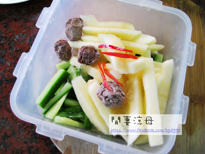 ����÷��ƻ��С�ƹϵ�����