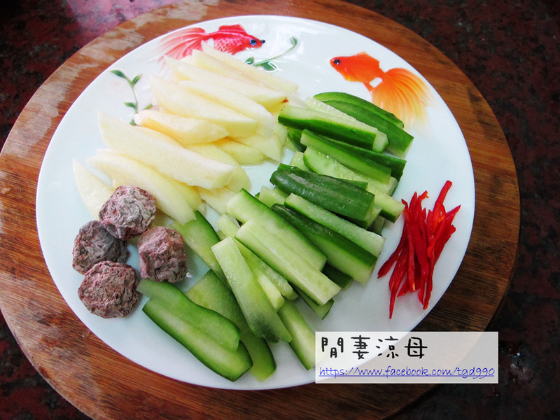 ����÷��ƻ��С�ƹϵ�����