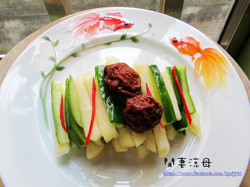 ����÷��ƻ��С�ƹϵ�����