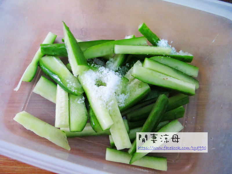 ����÷��ƻ��С�ƹϵ�����