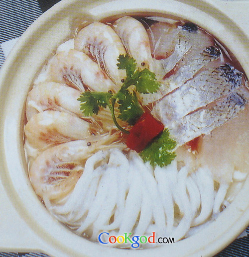 ̫�����׵�����