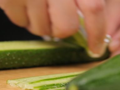 �ƹϰ����������