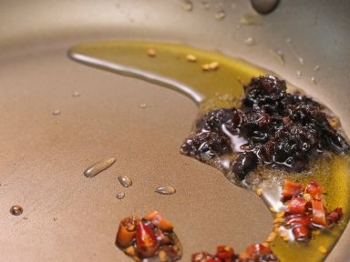 �ƹϰ����������