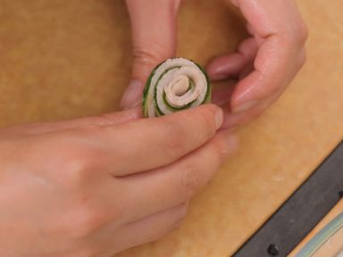 �ƹϰ����������