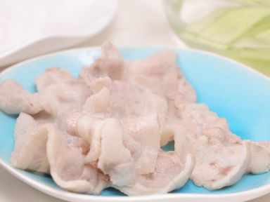 �ƹϰ����������