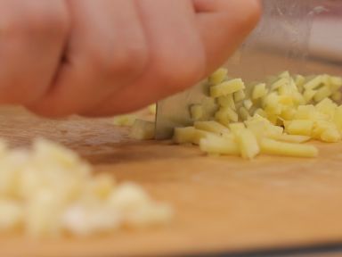 �ƹϰ����������