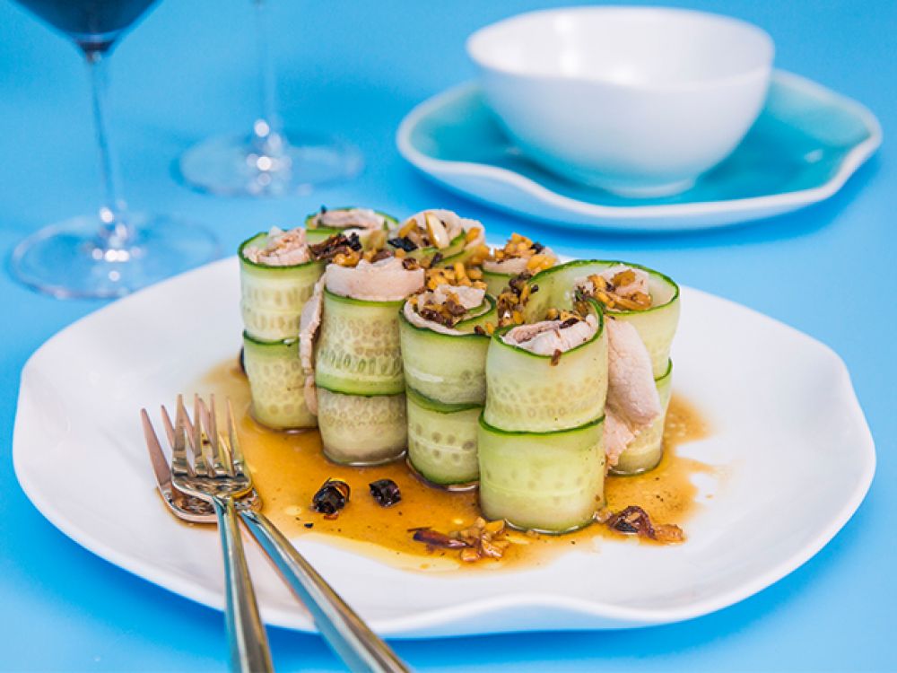 �ƹϰ����������