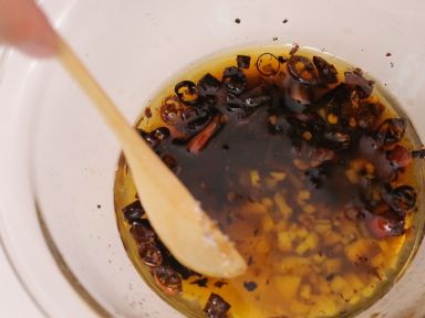 �ƹϰ����������