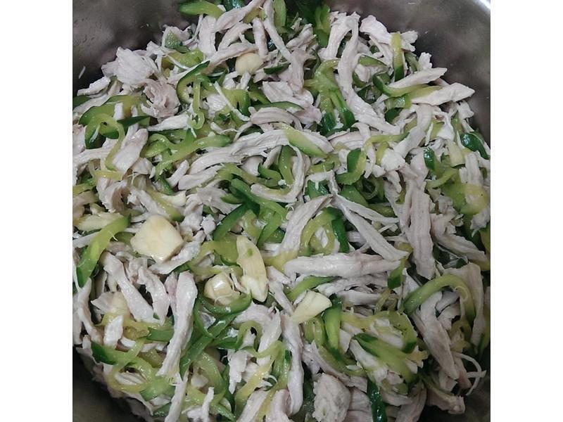 ����С�ƹϼ�����˿������