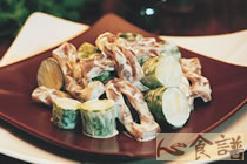 ɽ����ħ��ƹϵ�����