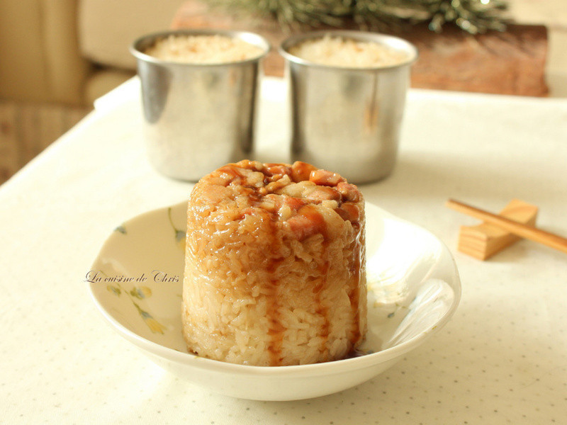 ԭζ�׸������