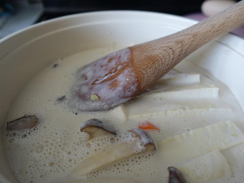 ̩ʽҬ�㶹��������