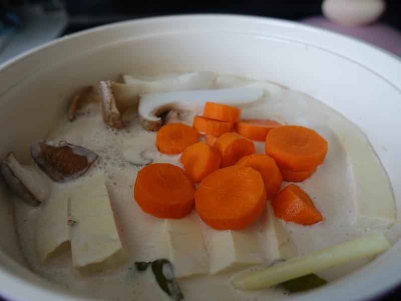 ̩ʽҬ�㶹��������