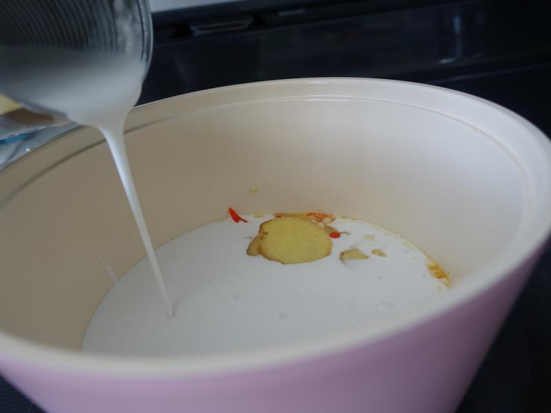 ̩ʽҬ�㶹��������