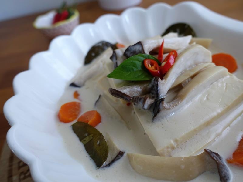 ̩ʽҬ�㶹��������