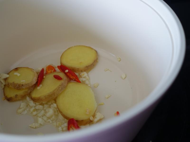 ̩ʽҬ�㶹��������