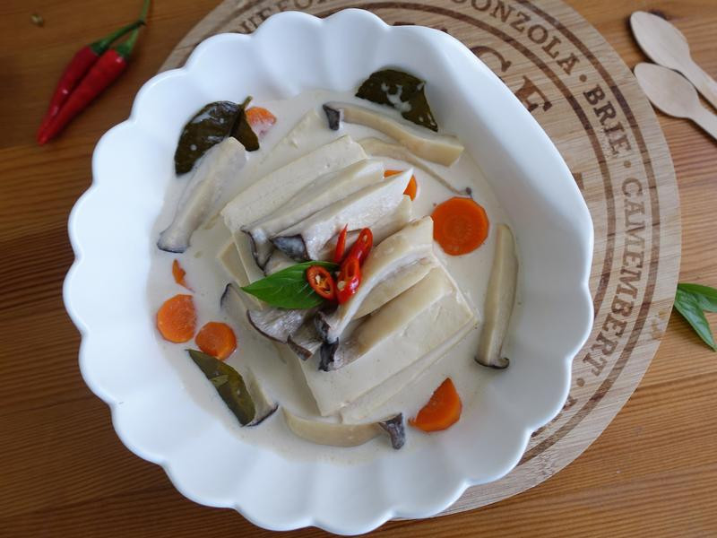 ̩ʽҬ�㶹��������