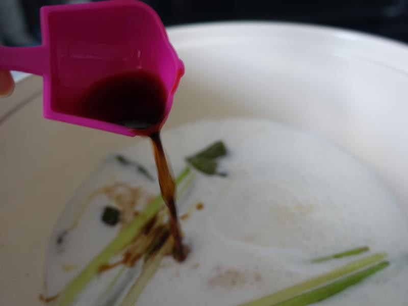 ̩ʽҬ�㶹��������