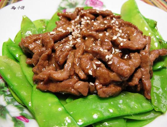 ɳ��ţ��������