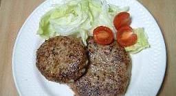 ����ţ���������