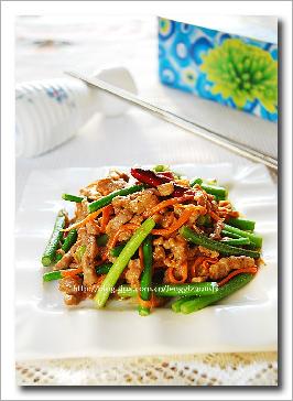 ��ţ��̦������