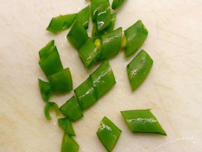 ��Ӭͷ���ඹ������