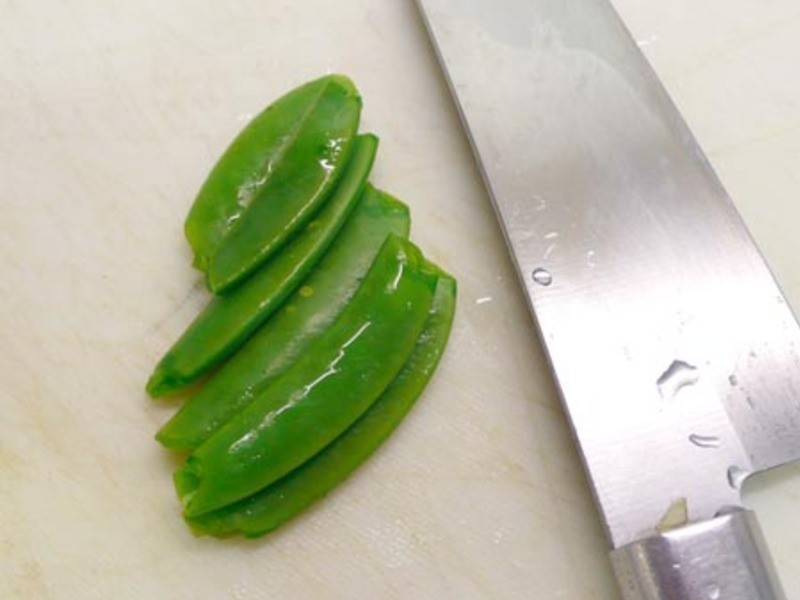 ��Ӭͷ���ඹ������