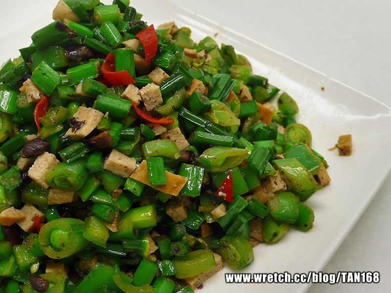 ��Ӭͷ���ඹ������