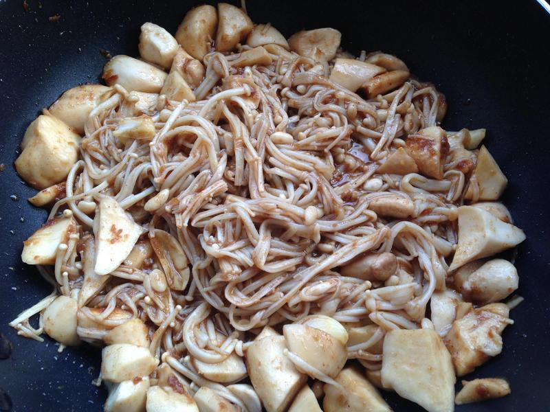 ɳ�蹽������