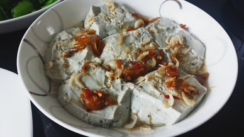 ϺƤ��������������